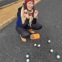 Love, Bake, Nourish (English Edition) - EBooks Em Inglês Na