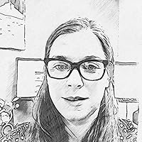 The Blue Moon Circus by Michael Raleigh | Goodreads