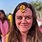 Celia Jones