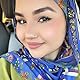 Sheha