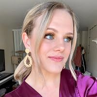 Profile Image for Alyssa Larade.