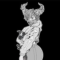 Profile Image for Bonez.