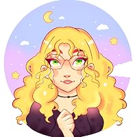Profile Image for Etchalotte.