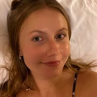 Profile Image for alyssa.