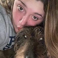Profile Image for Shelby Caprood.