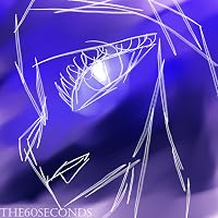 Profile Image for Kosmo.