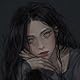 lauren ⋆☽˚