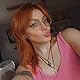 brittneyshianne