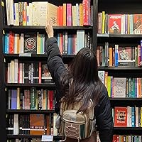 Design Faults in the Volvo 760 Turbo by Will Self | Goodreads