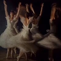 Profile Image for imogen.