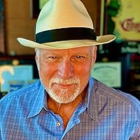 Profile Image for Leonard Wayne.