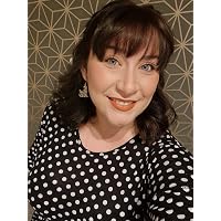 Profile Image for BooksWithChels.