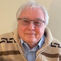 Profile Image for Mark Prelas.