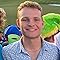 David Dolgin