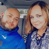 Profile Image for Tara Salcedo.