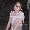 Dila Wong