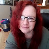 Profile Image for Anna Wade.