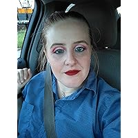 Profile Image for Veronica.