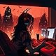 Cyber