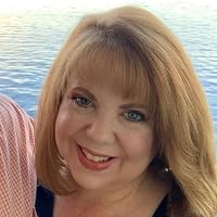 Profile Image for Laurie Reese.