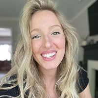 Profile Image for Demetria Hale.