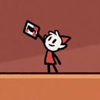 Profile Image for Javi.