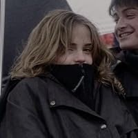 Profile Image for Natalia.