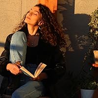 How To Spread The Word About Your Tips