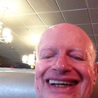 Men Spanked to Submission: Gay Spanking MM Erotic Short Stories by Al