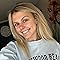 Brittany Nowatzki