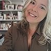 Jen