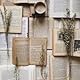 Yes_I_Read_Lots
