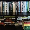 The Cruciverbalistic Bookworm