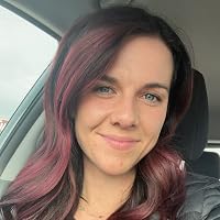 Profile Image for Ashtyn.