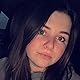 Callie Hardesty