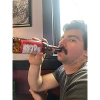 Profile Image for Reed Sincox.