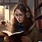 Book Dragon 