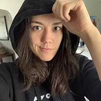 Profile Image for Victoria Lawler.