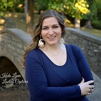 Profile Image for Susan Abney.
