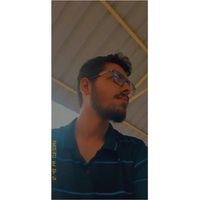 Profile Image for Shailesh S.
