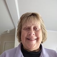 Profile Image for Sheryl.
