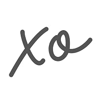 Profile Image for M.