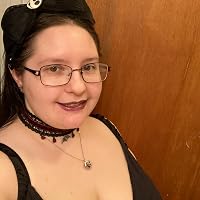 Profile Image for vampiregirl342.