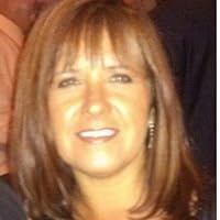 Profile Image for Donna.