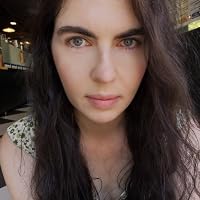 Profile Image for Marta Trywiańska.