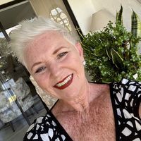 Profile Image for Barbara Farrow.