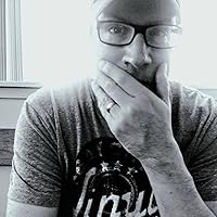 Profile Image for Nick Borrelli.