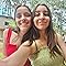 Cami Nandin