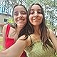 Cami Nandin