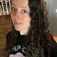 Profile Image for Lisa.